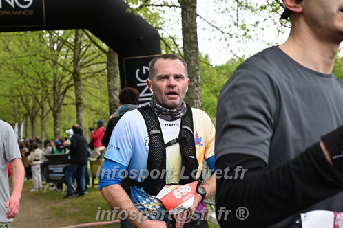 Trail _Chamerolles2026/CHM2026_7178.JPG